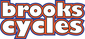 Brooks Cycles
